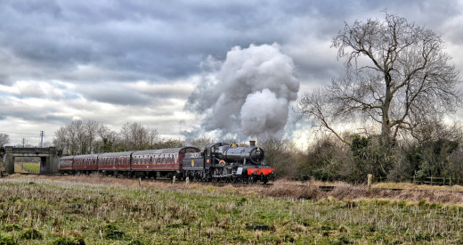 922346 (a): :2048x1083